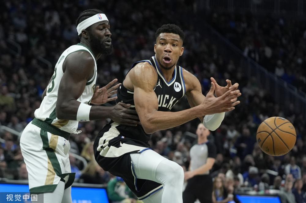 经验的选手 经验的选手