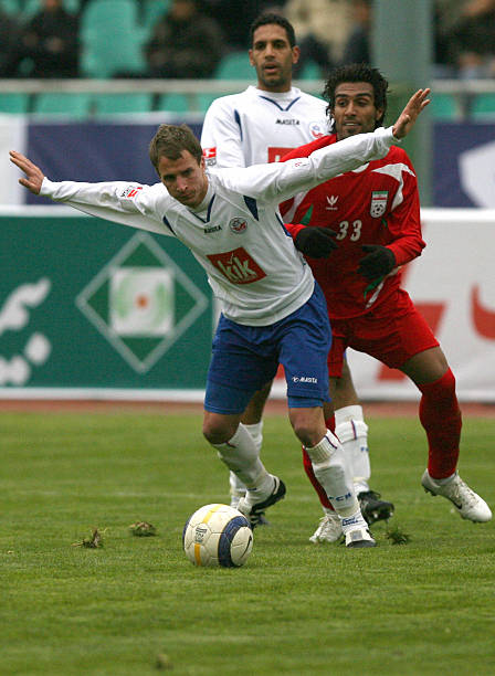 的职业道路 的职业道路