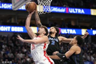 最具才华的 最具才华的