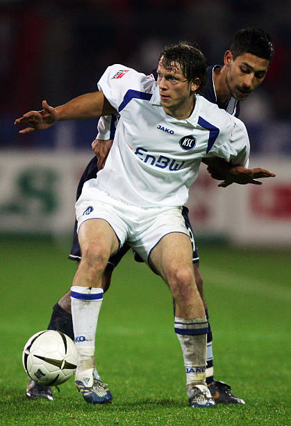 的防守策略 的防守策略