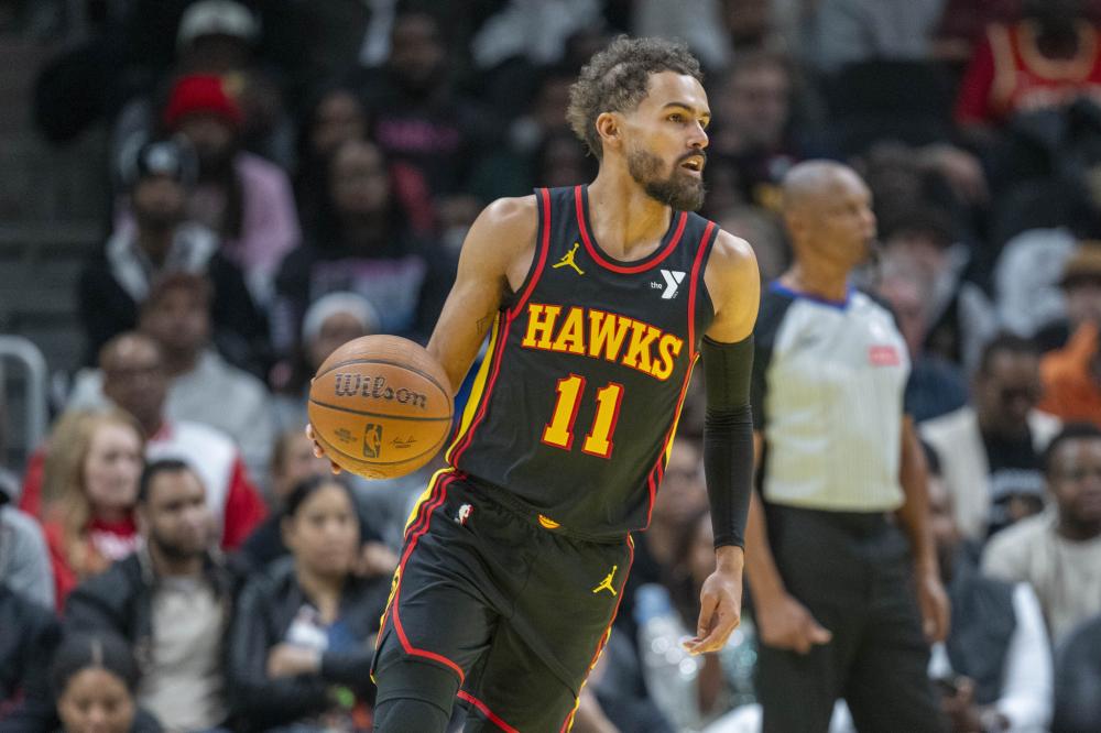 也曾对恩西 也曾对恩西