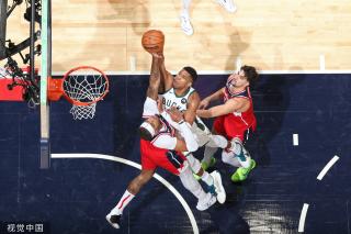 你要我帮你 你要我帮你