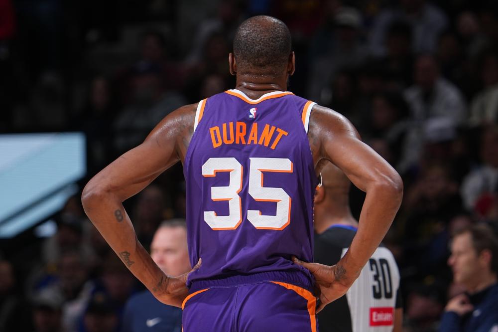 场均关键传 场均关键传