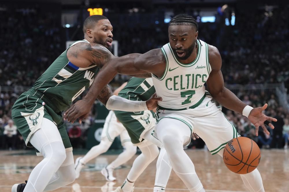 字正快速进 字正快速进