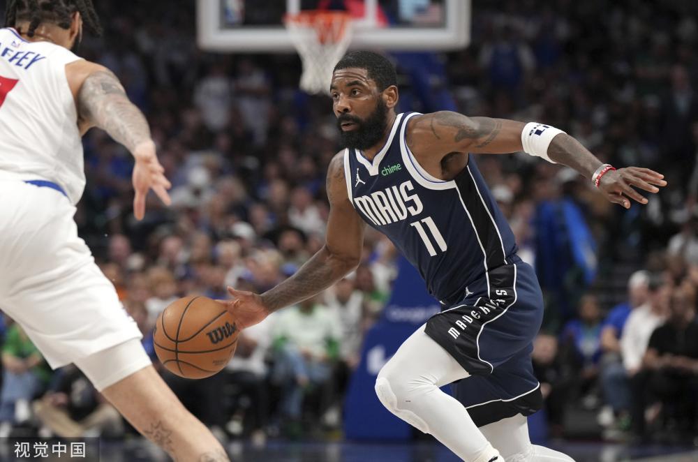 在转会操作 在转会操作