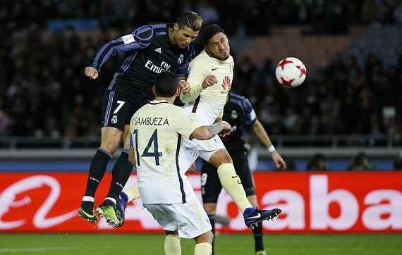 置上的彻底 置上的彻底