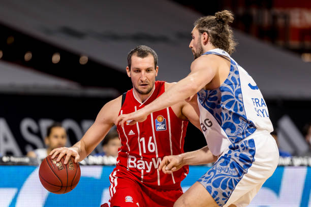 反关节技 反关节技