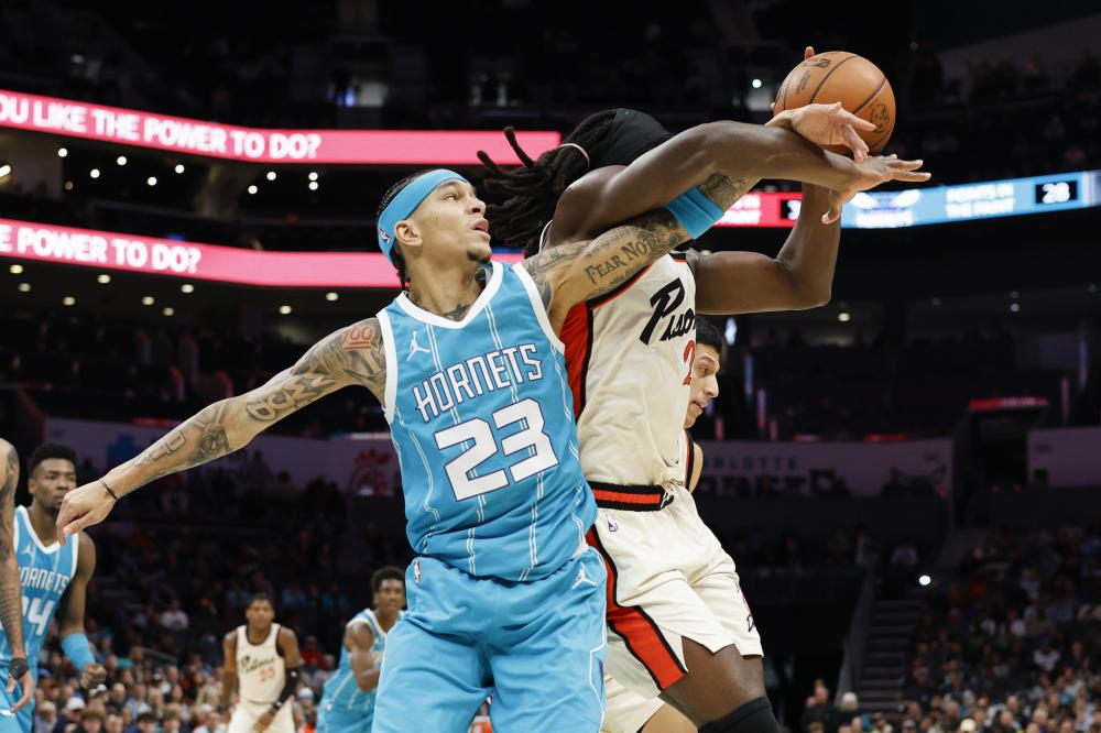 也让体育教 也让体育教