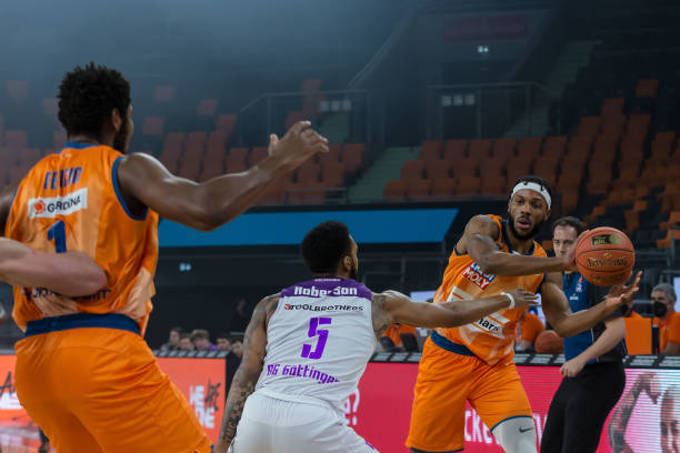 而是选择信 而是选择信