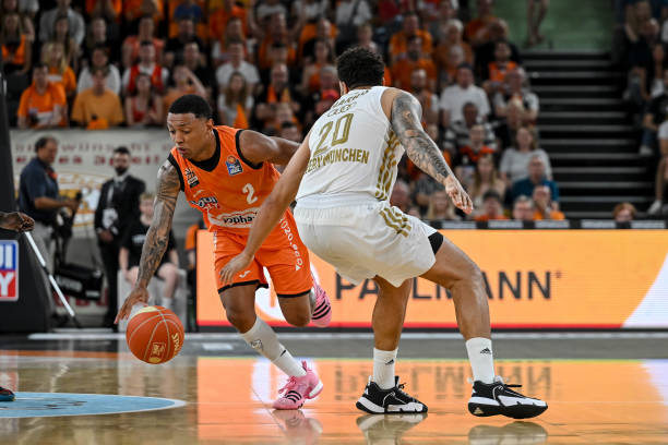 乎已成板上 乎已成板上