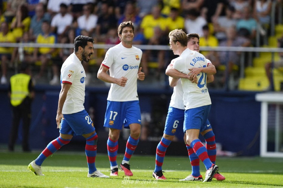 化的帮助 化的帮助