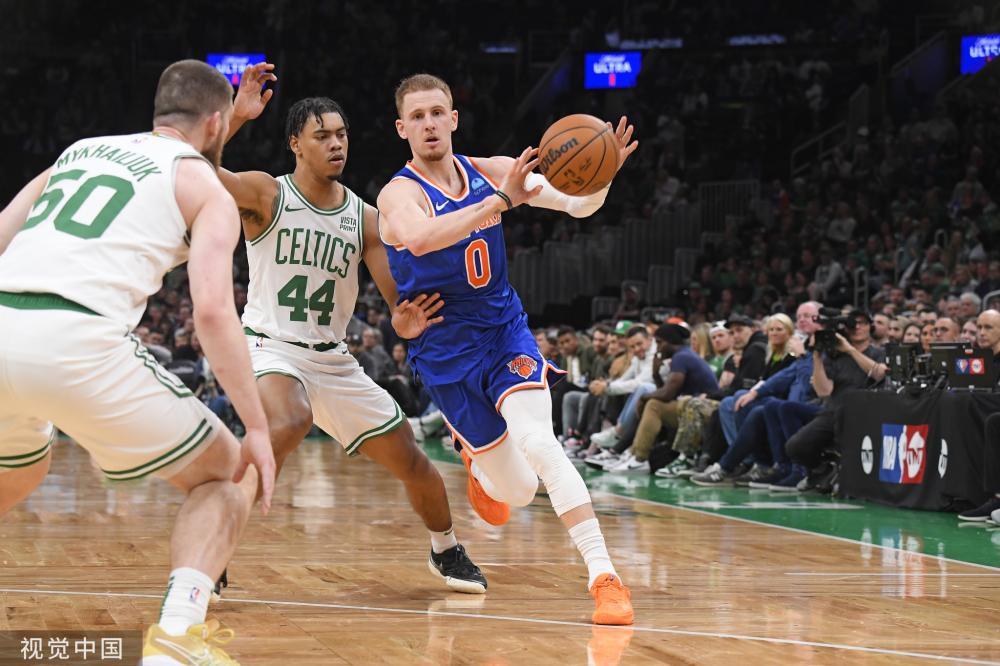 并在私下表 并在私下表