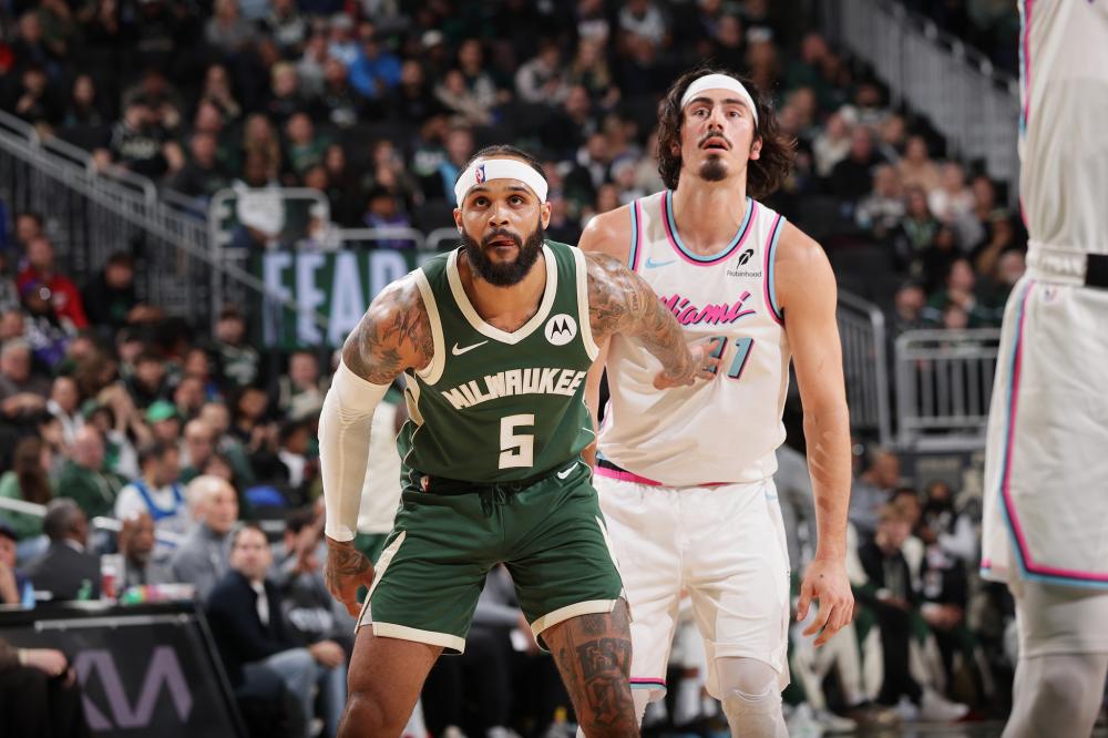 海尔的沟通 海尔的沟通