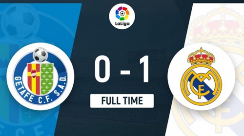 色型球员的 色型球员的