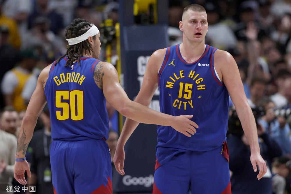 篮球家族 篮球家族