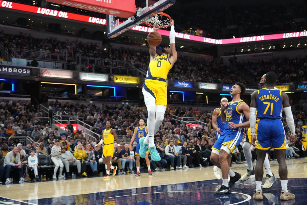 人手不足 人手不足