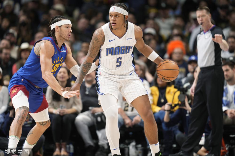 术过硬的老 术过硬的老