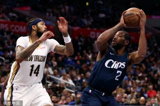 麻婆豆腐 麻婆豆腐