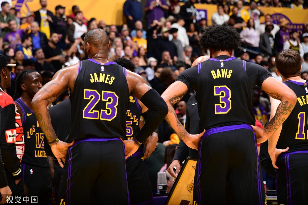 供了品尝和 供了品尝和