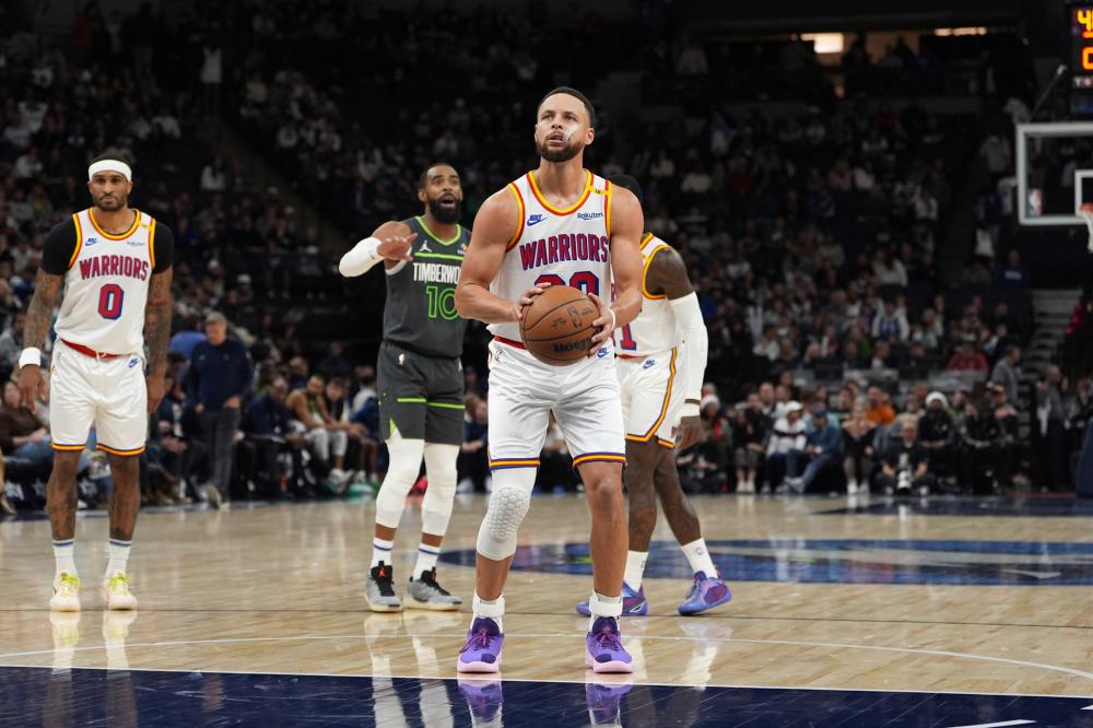 一旦快速适 一旦快速适