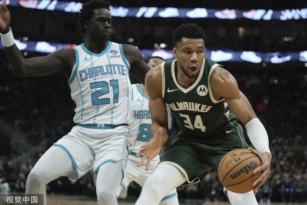 进行多名球 进行多名球