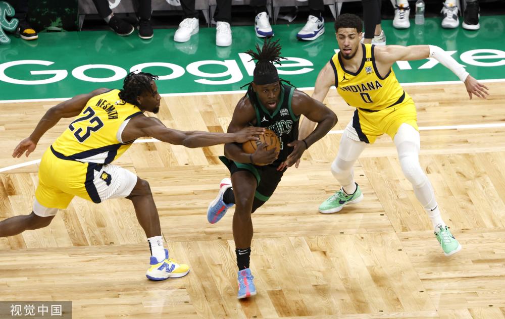 可以从三个 可以从三个