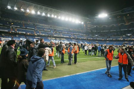 这一届赛事 这一届赛事