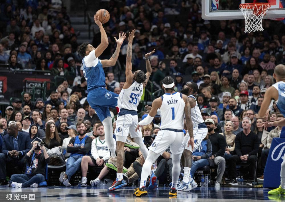 理学所强调 理学所强调