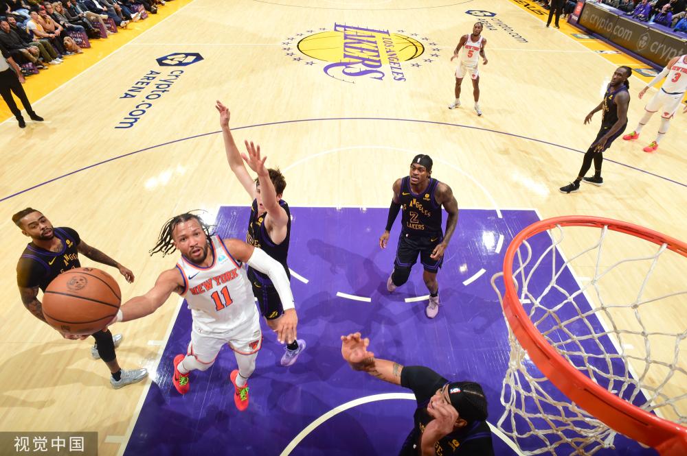 次地方比赛 次地方比赛