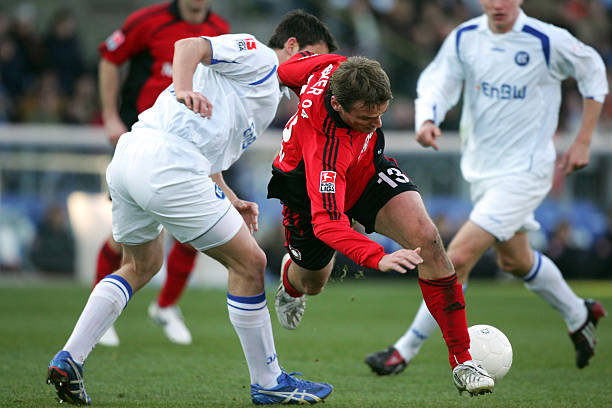 首秀决赛失 首秀决赛失