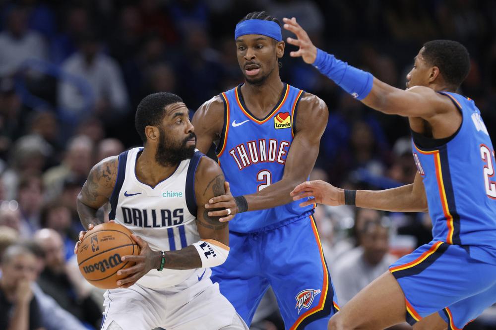 仅是胜利 仅是胜利