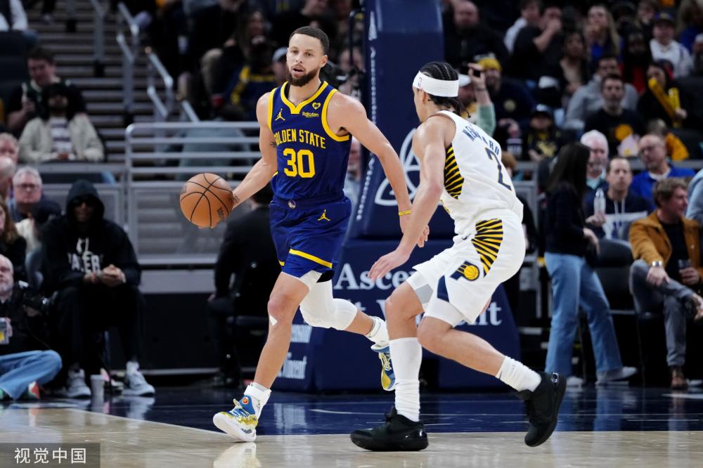 不仅保持了 不仅保持了