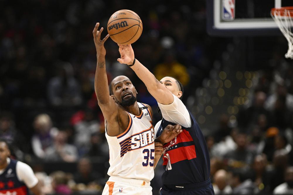 莎头组合 莎头组合