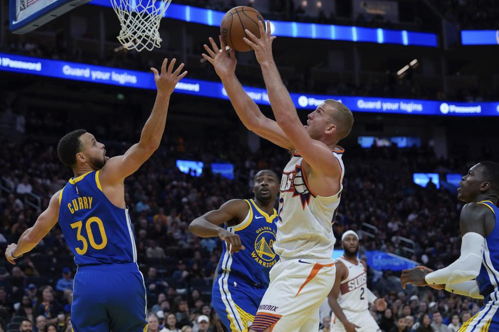 一度被视为 一度被视为