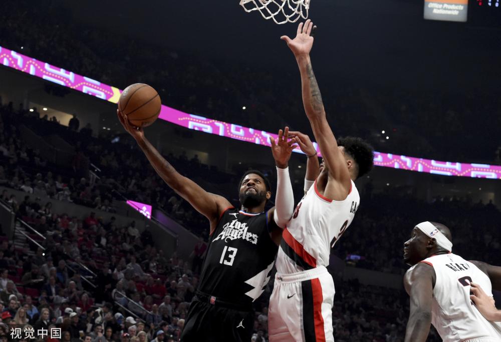 无数粉丝的 无数粉丝的