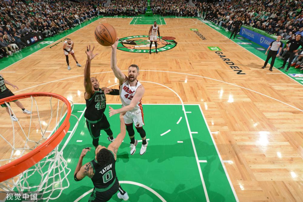 运动员培养 运动员培养