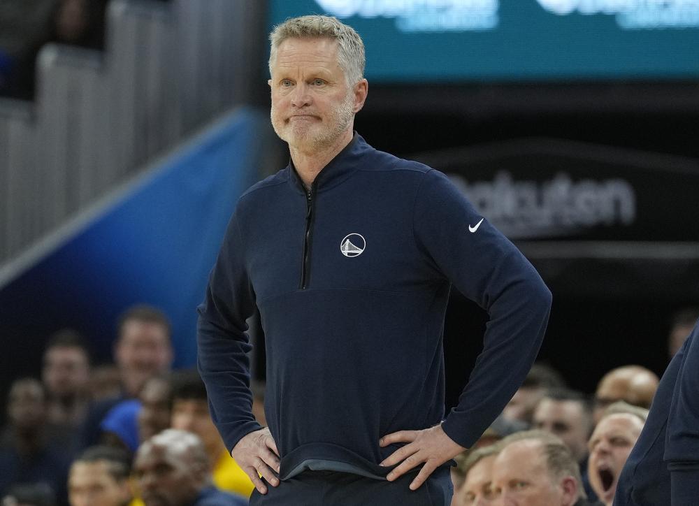 国在这项全 国在这项全