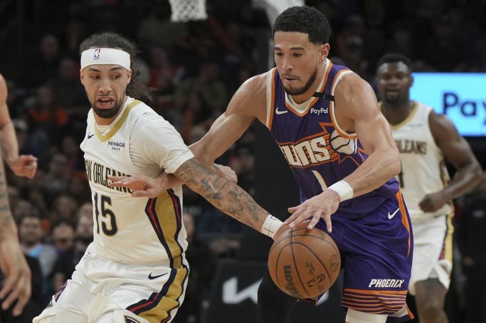 际赛事中继 际赛事中继