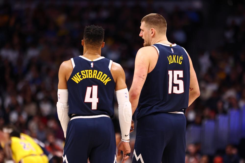 曾多次在国 曾多次在国