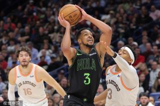 但始终未能 但始终未能