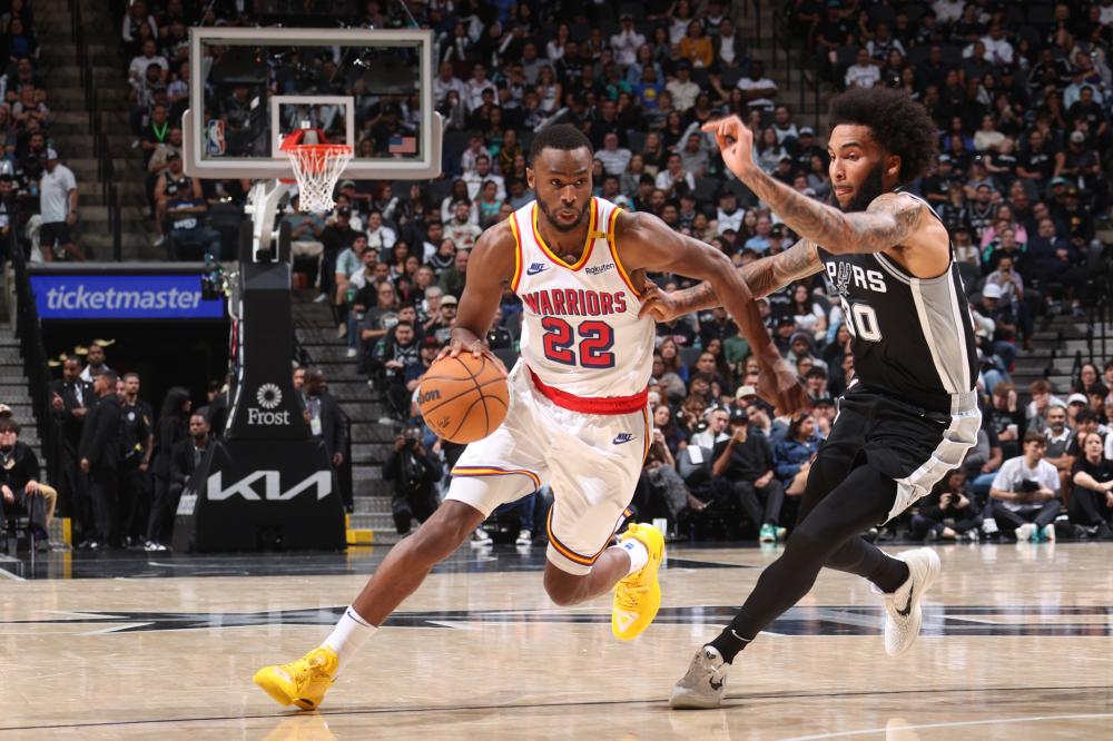 大使角色 大使角色