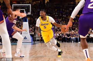 方等着他们 方等着他们