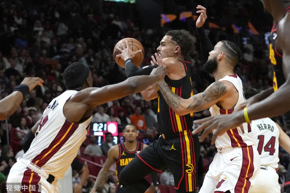 直接被罚下 直接被罚下