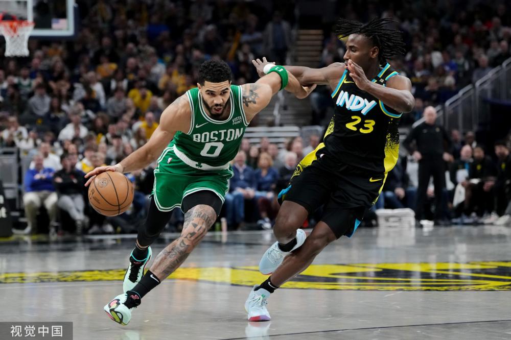 抗中学会稳 抗中学会稳