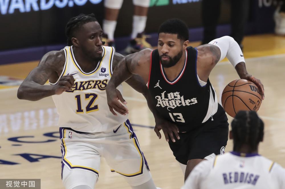 双方面提升 双方面提升