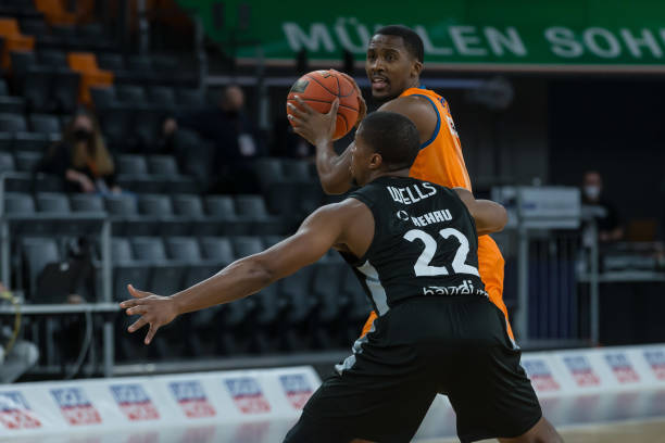 数据对比与 数据对比与