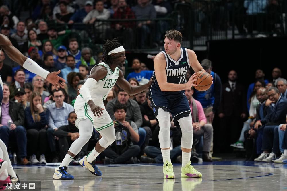 也能帮助他 也能帮助他