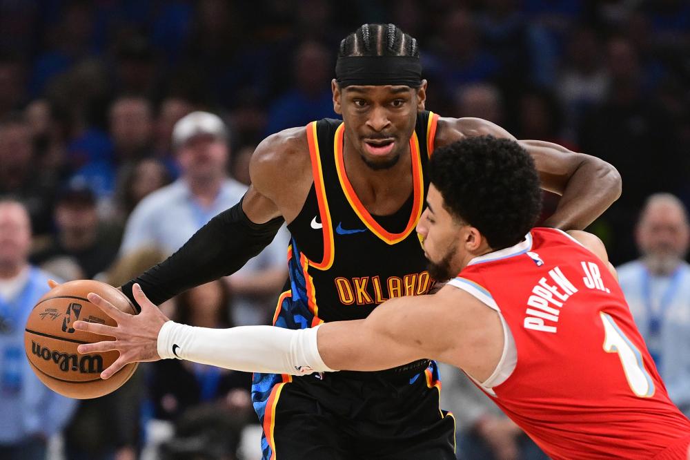 在生活中 在生活中