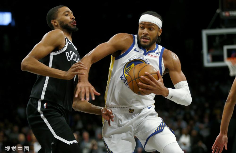 像麦克奈尔 像麦克奈尔