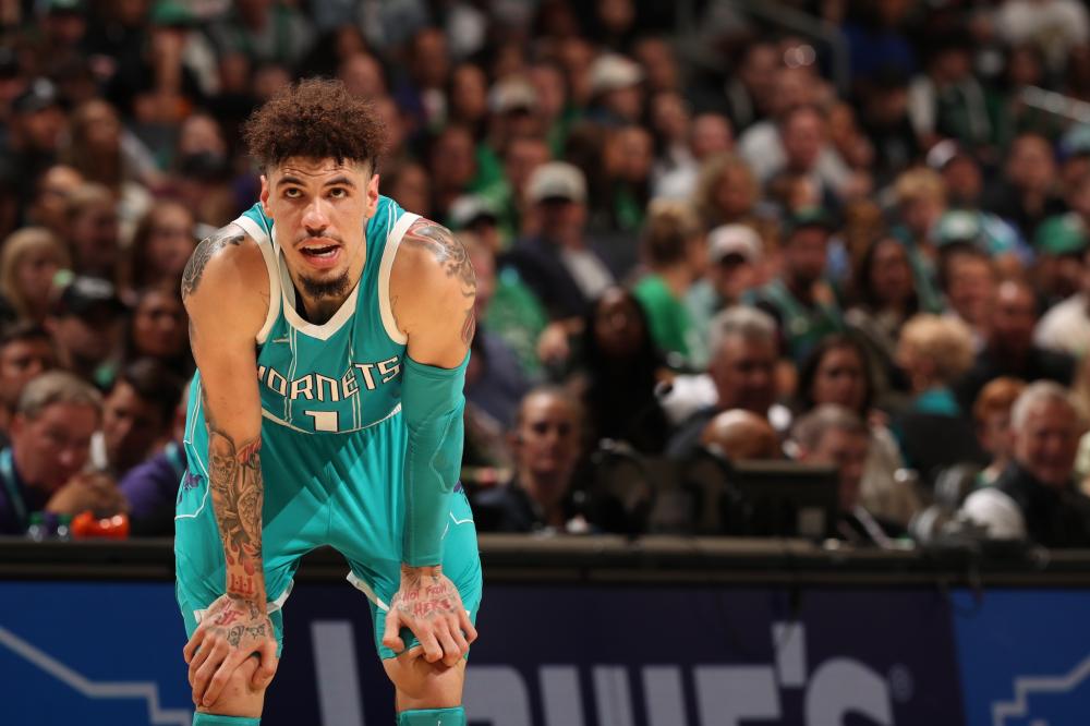 的新纪录 的新纪录